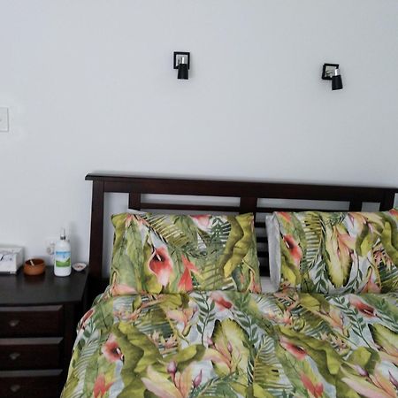 C'Est La Vie Bed & Breakfast Albany Zewnętrze zdjęcie